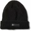 Fox Racing Fox Zenther Beanie