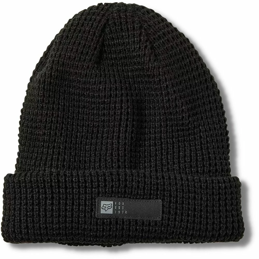 Fox Racing Fox Zenther Beanie