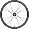 Cadex 42 Tubeless Disc Rear Wheel