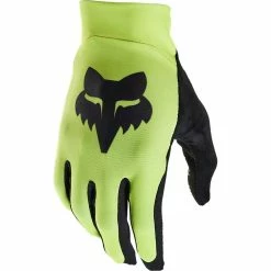Fox Racing Fox Flexair Lunar Gloves