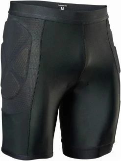 Fox Racing Fox Baseframe Shorts