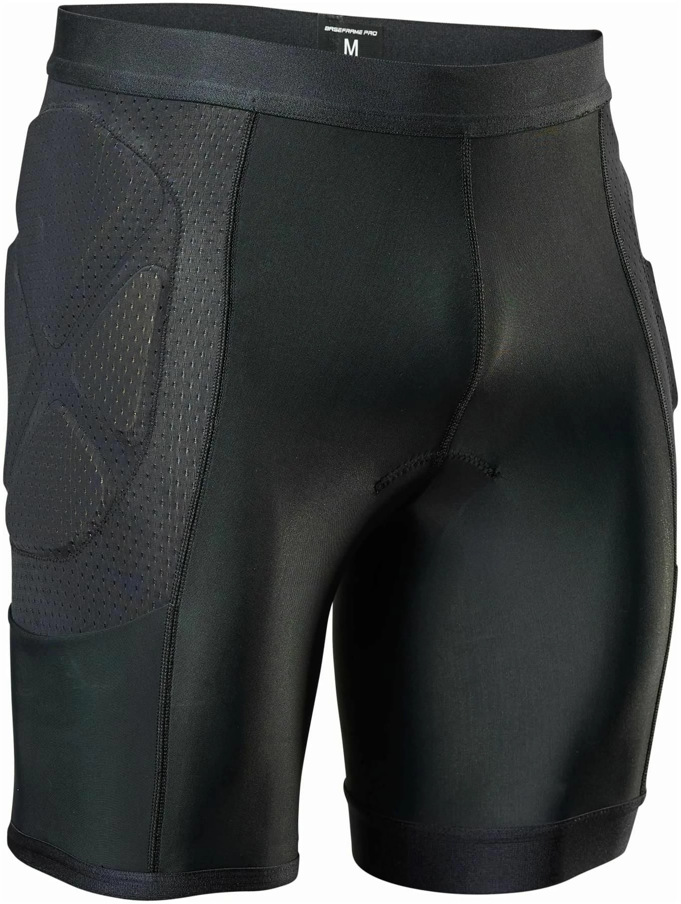 Fox Racing Fox Baseframe Shorts