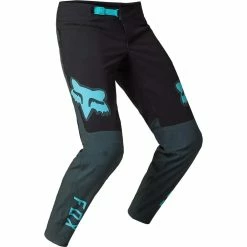 Fox Racing Fox Defend 2022 Pants