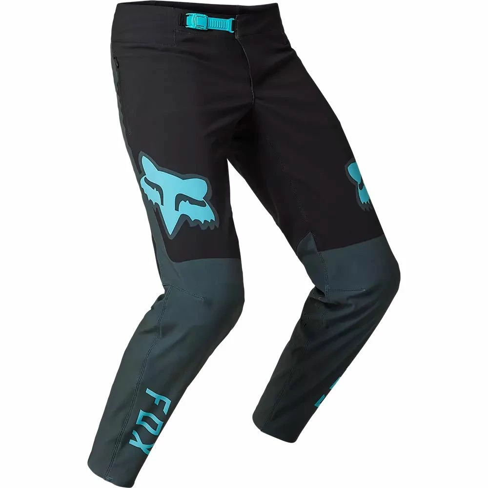 Fox Racing Fox Defend 2022 Pants