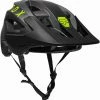 Fox Racing Fox Speedframe MIPS Helmet