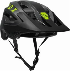 Fox Racing Fox Speedframe MIPS Helmet