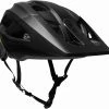 Fox Racing Fox Mainframe MIPS Helmet