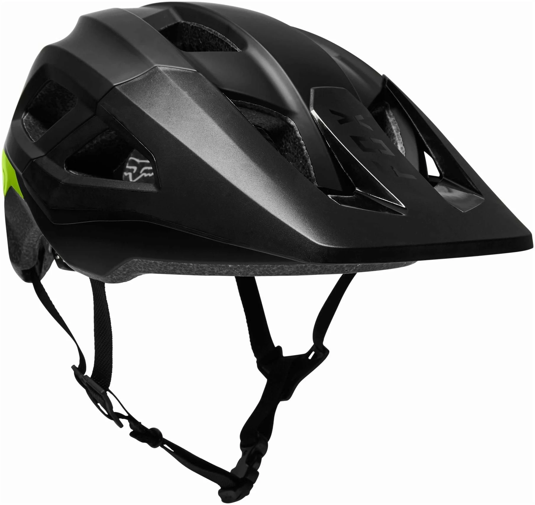 Fox Racing Fox Mainframe MIPS Helmet
