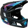 Fox Racing Fox Proframe RS RTRN Helmet