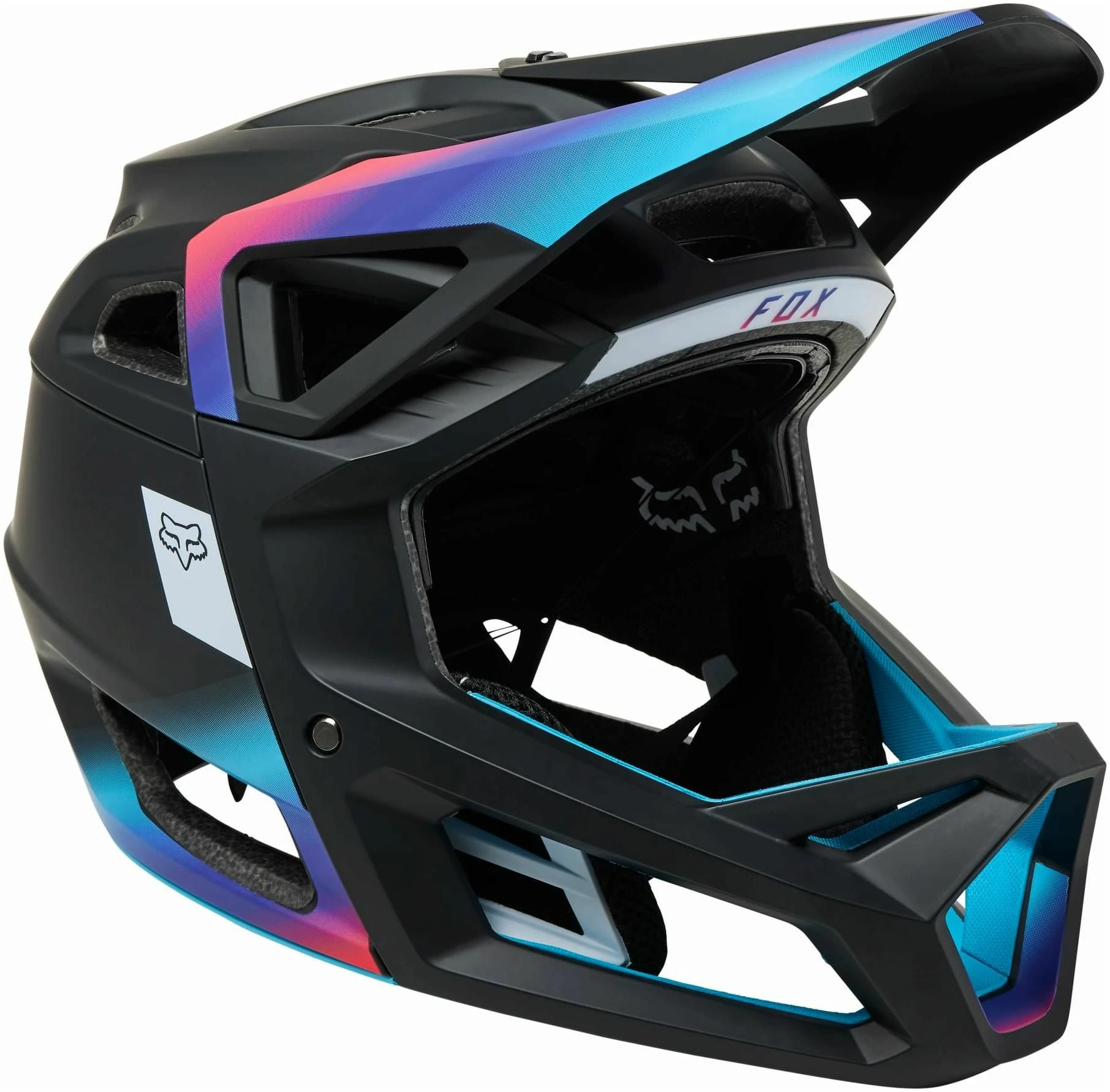 Fox Racing Fox Proframe RS RTRN Helmet