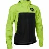 Fox Racing Fox Ranger Lunar 2.5 Layer Water Jacket