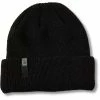 Fox Racing Fox Machinist Beanie