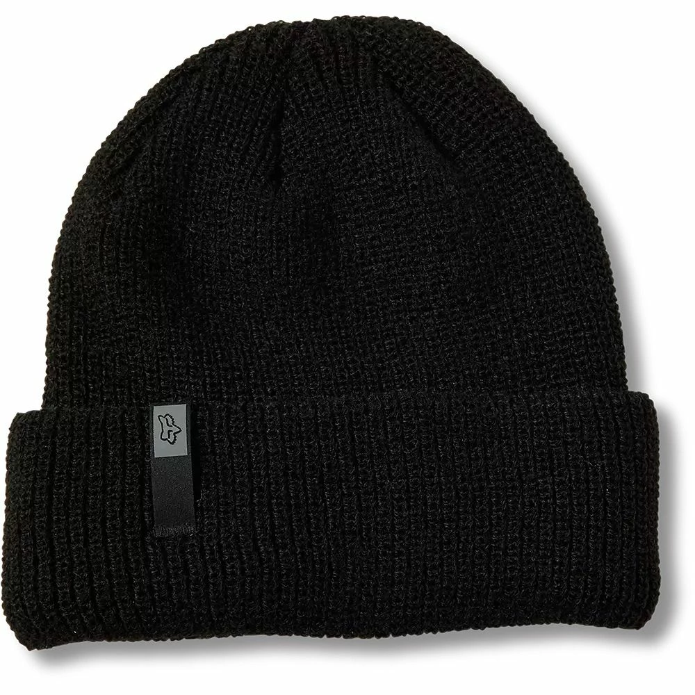 Fox Racing Fox Machinist Beanie
