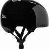Fox Racing Fox Flight Pro Youth Helmet