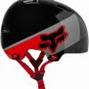 Fox Racing Fox Flight Togl Helmet
