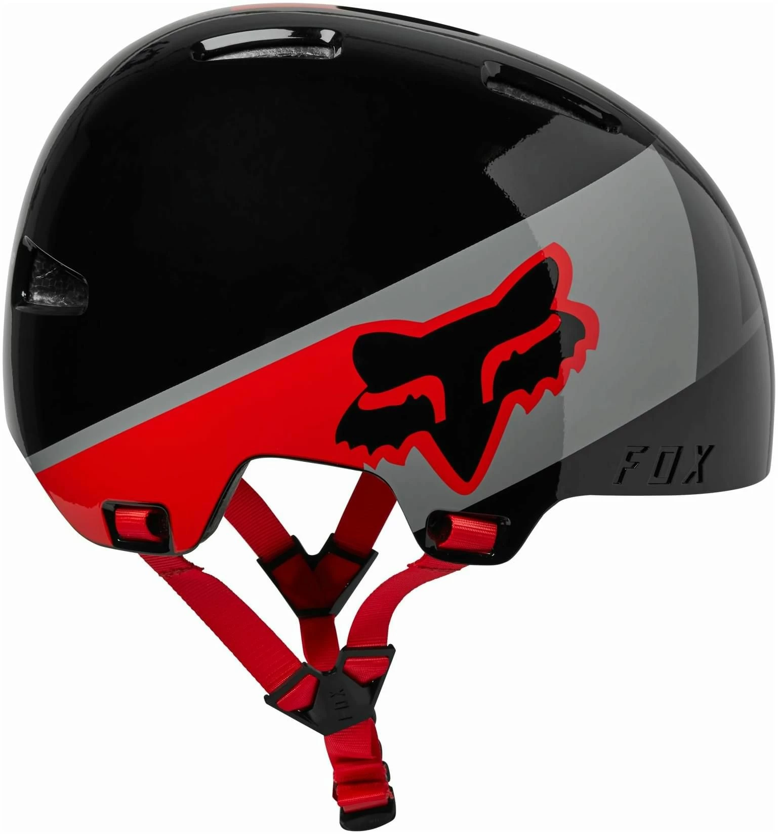 Fox Racing Fox Flight Togl Helmet
