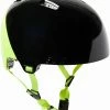 Fox Racing Fox Flight Pro PRPUS Helmet