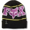 Fox Racing Fox Burm Beanie
