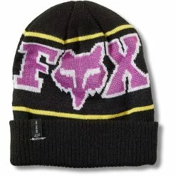 Fox Racing Fox Burm Beanie