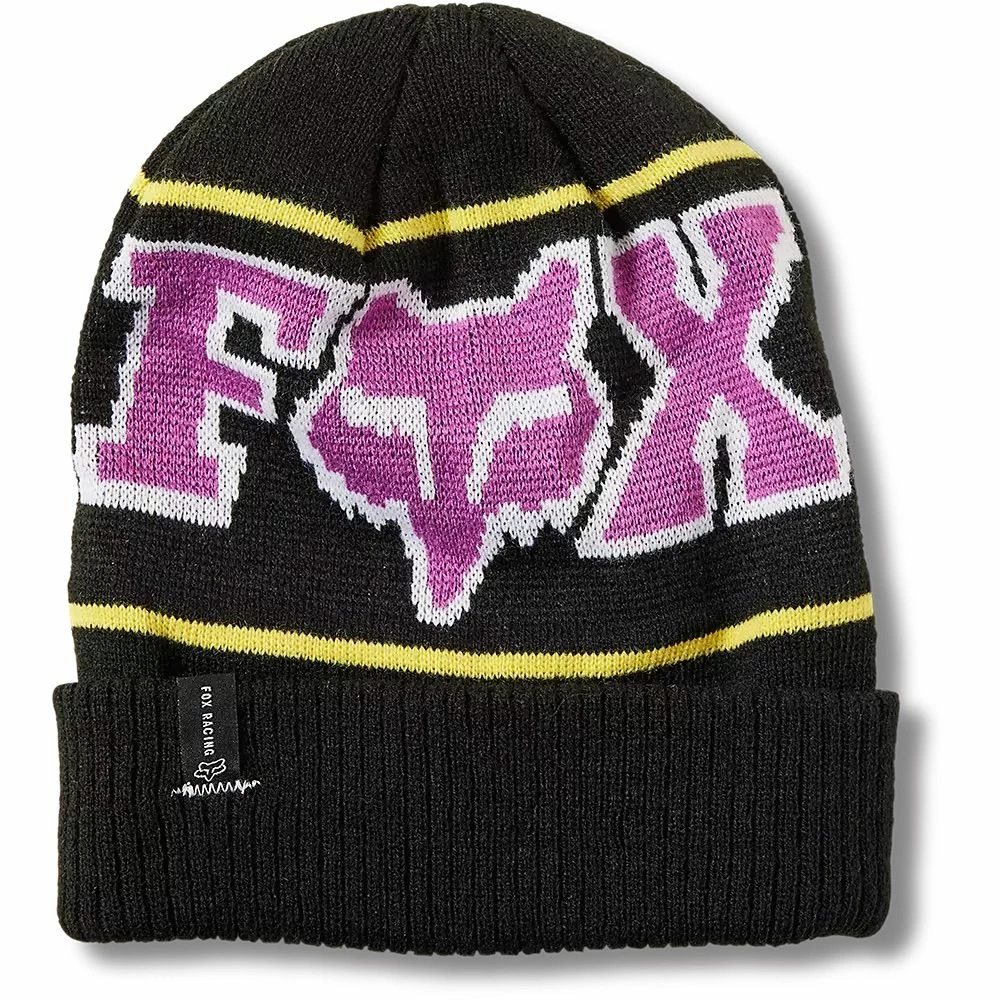 Fox Racing Fox Burm Beanie