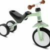 Puky Pukymoto Balance Bike