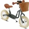 Puky LR M Classic Balance Bike