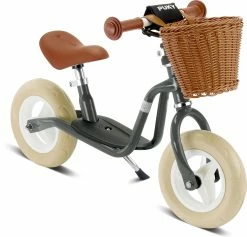Puky LR M Classic Balance Bike