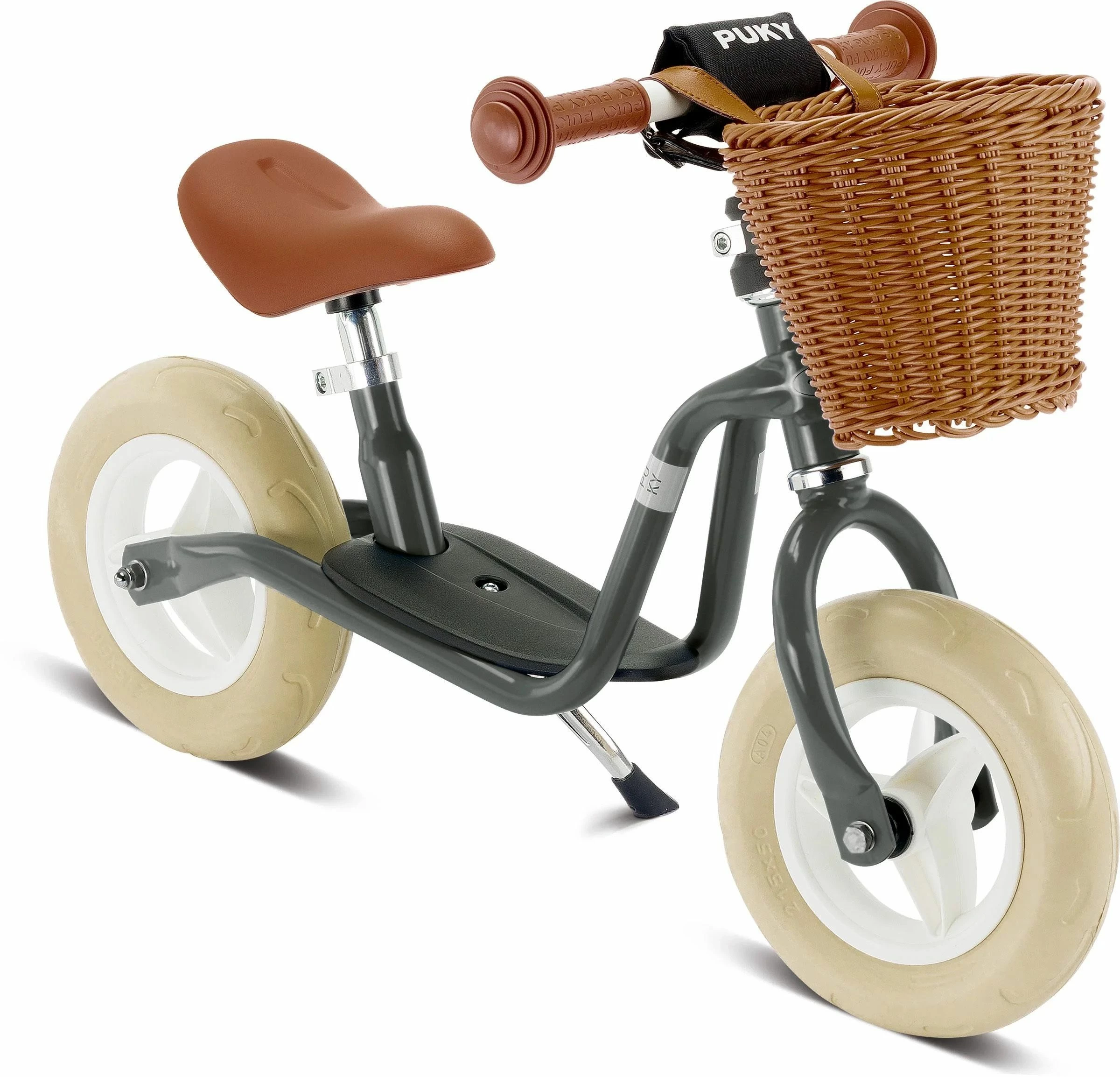 Puky LR M Classic Balance Bike