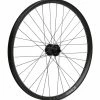 Hope Fortus 30W Pro 4 26-Inch Rear Wheel