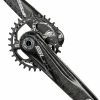 FSA SL-K 392EVO Modular 11-Speed MTB Chainset