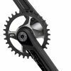 FSA Afterburner MegaExo Modular 11-Speed MTB Chainset