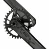 FSA KFX 392EVO 11-Speed Direct Mount MTB Chainset