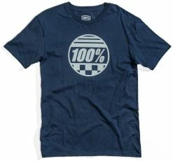 100% Sector T-Shirt
