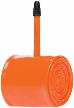 Tubolito Tubo CX / Gravel 700c Innertube