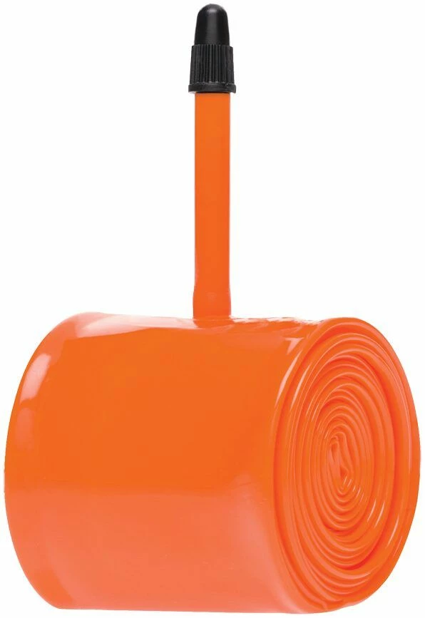 Tubolito Tubo CX / Gravel 700c Innertube