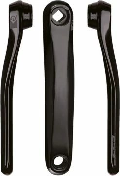 FSA CK-602 JIS E-Bike Crankset