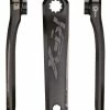FSA CK-9011 ISIS E-Bike Crankset