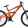 Orange 327 RS 27.5-Inch 2019 Bike