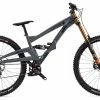Orange 329 Factory 29er 2019 Bike