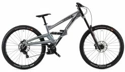 Orange 329 RS 29er 2019 Bike