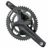 FSA Omega Megaexo 10/11-Speed Crankset