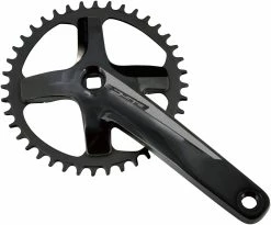 FSA Vero Pro JIS 11-Speed Road Chainset