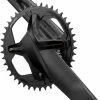 FSA Gossamer Pro 386EVO 11-Speed Road Chainset