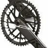 FSA K-Force Team Edition Modular 11-Speed Road Double Chainset