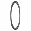 Giant Gavia AC 0 Kevlar Tubeless Tyre