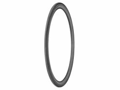 Giant Gavia AC 0 Kevlar Tubeless Tyre