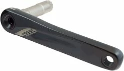 FSA Gossamer Direct Mount Left Hand Crank Arm