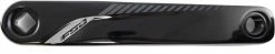 FSA Vero Pro JIS Left Hand Crank Arm