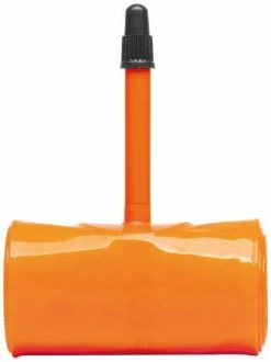 Tubolito S-Tubo BMX 20-Inch Innertube