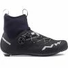 Northwave Extreme R Shoes